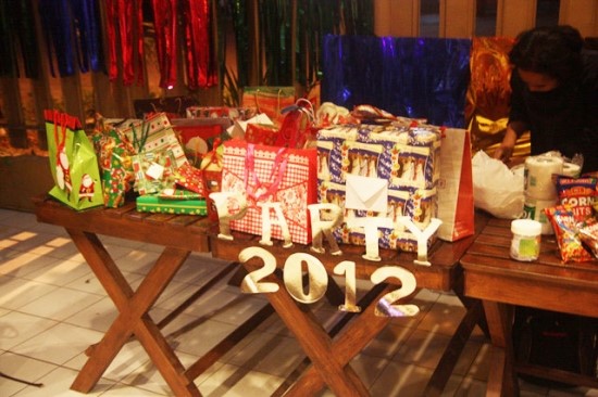 ilp_christmas07.jpg