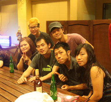 ilp_christmas05.jpg