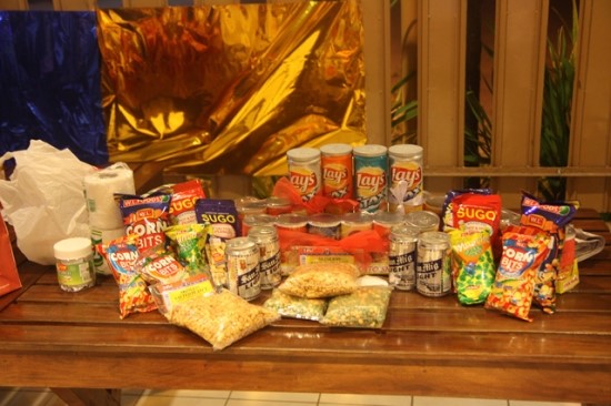 ilp_christmas06.jpg