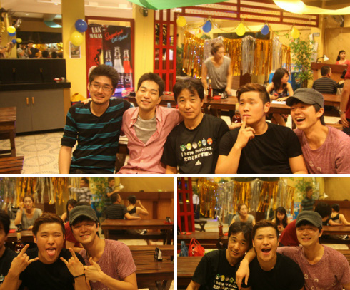 ilp_christmas08.jpg