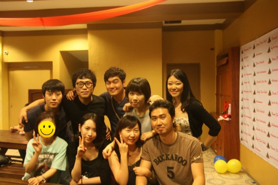 ilp_christmas09.jpg