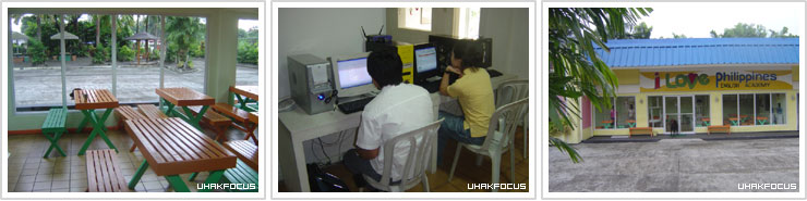 ILP_school.jpg