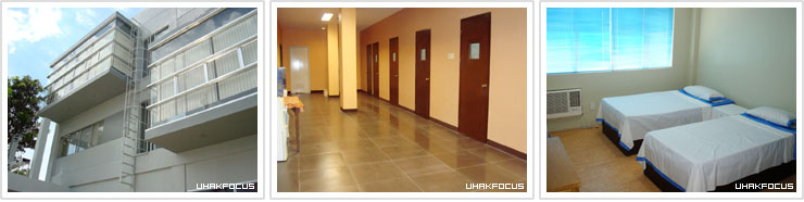 ILP_dorm.jpg