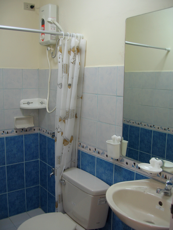 data_gallery_bathroom.jpg