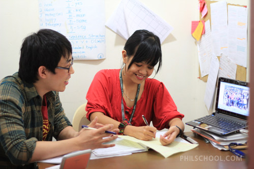 pines_고급반수업-Business Module-015.jpg
