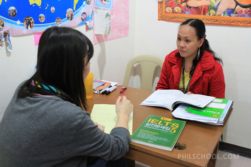 pines_고급반수업IELTS Module-019.jpg