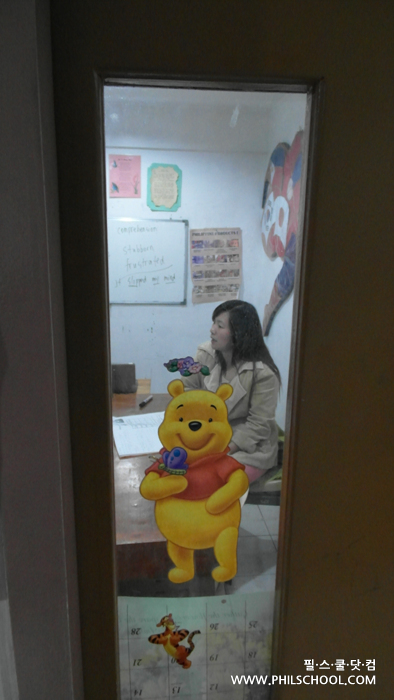 필리핀어학연수_162.jpg