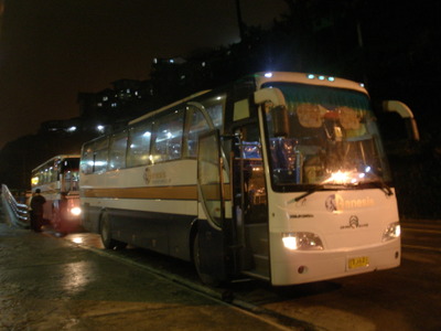 02.jpg