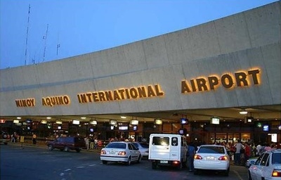 05.jpg