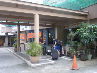 04.jpg