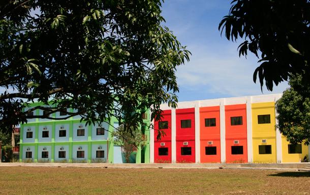 mtm_061703.jpg