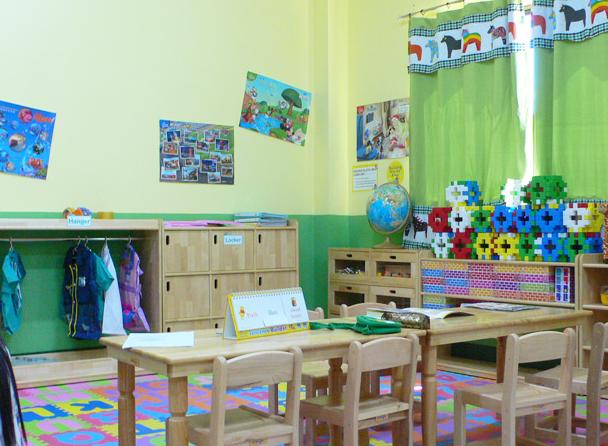 mtm_061711.jpg