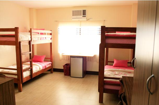 mtm_061715.jpg