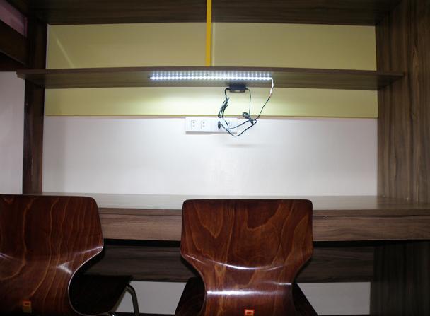 mtm_061716.jpg