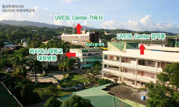 uv1405191.JPG