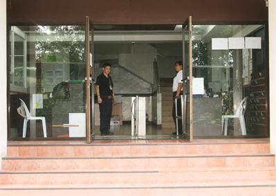 uv14051913.JPG