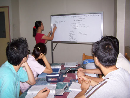 1to1_hani_02.jpg