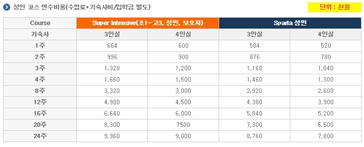 20150320_140931_보호자주니어.jpg
