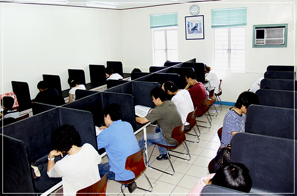 0study.jpg