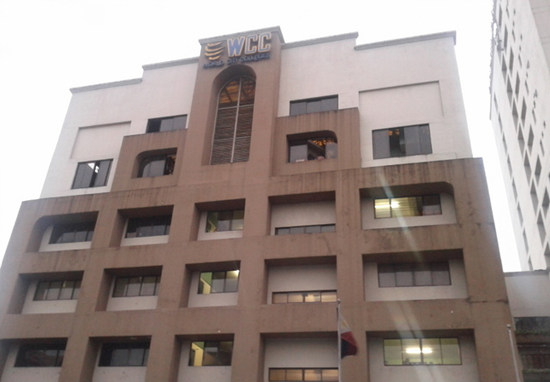 apc-wcc01.jpg