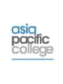 logo_apc.gif