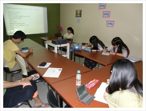 p1133370_uhakfocus.jpg