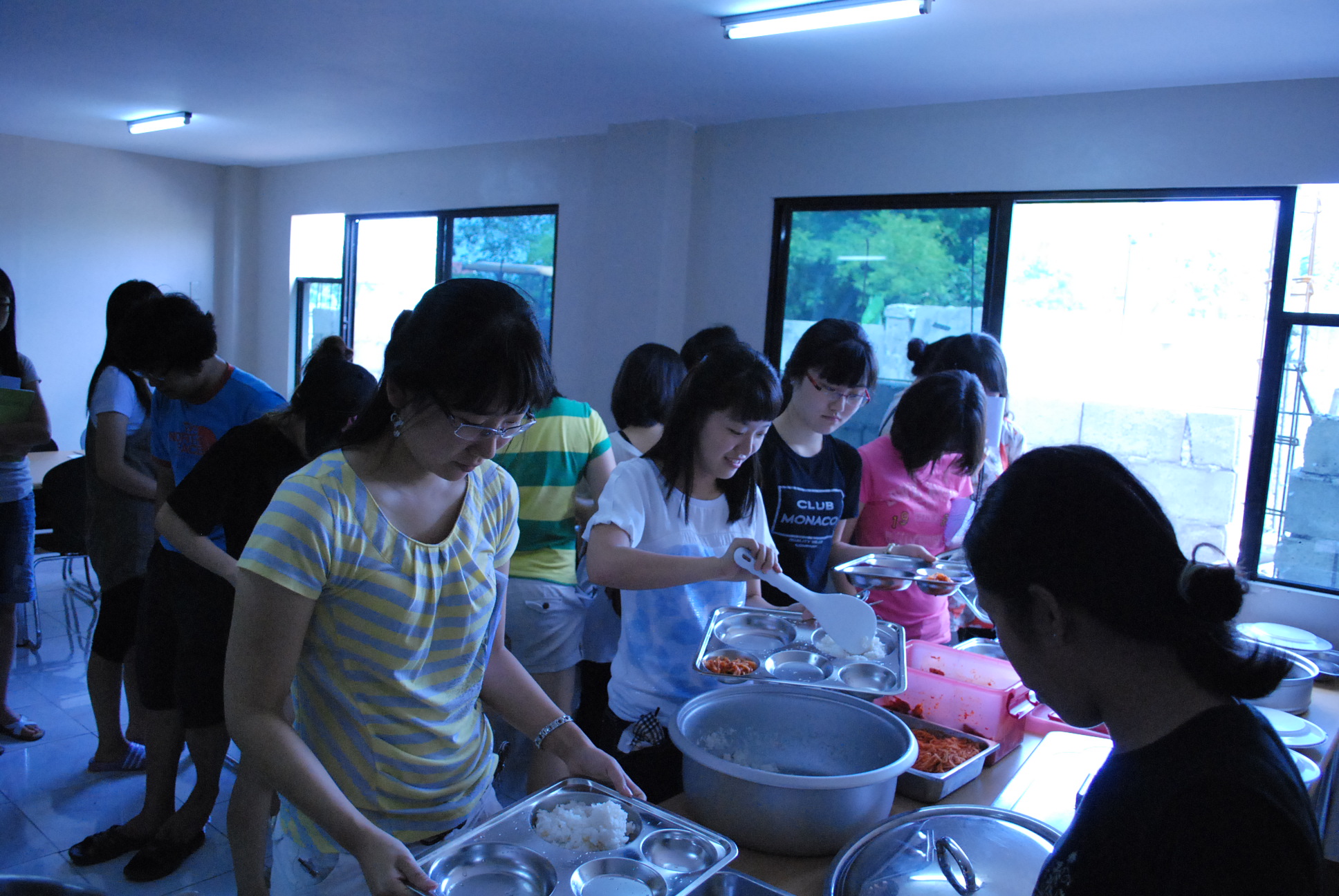 DSC_1007_201.jpg