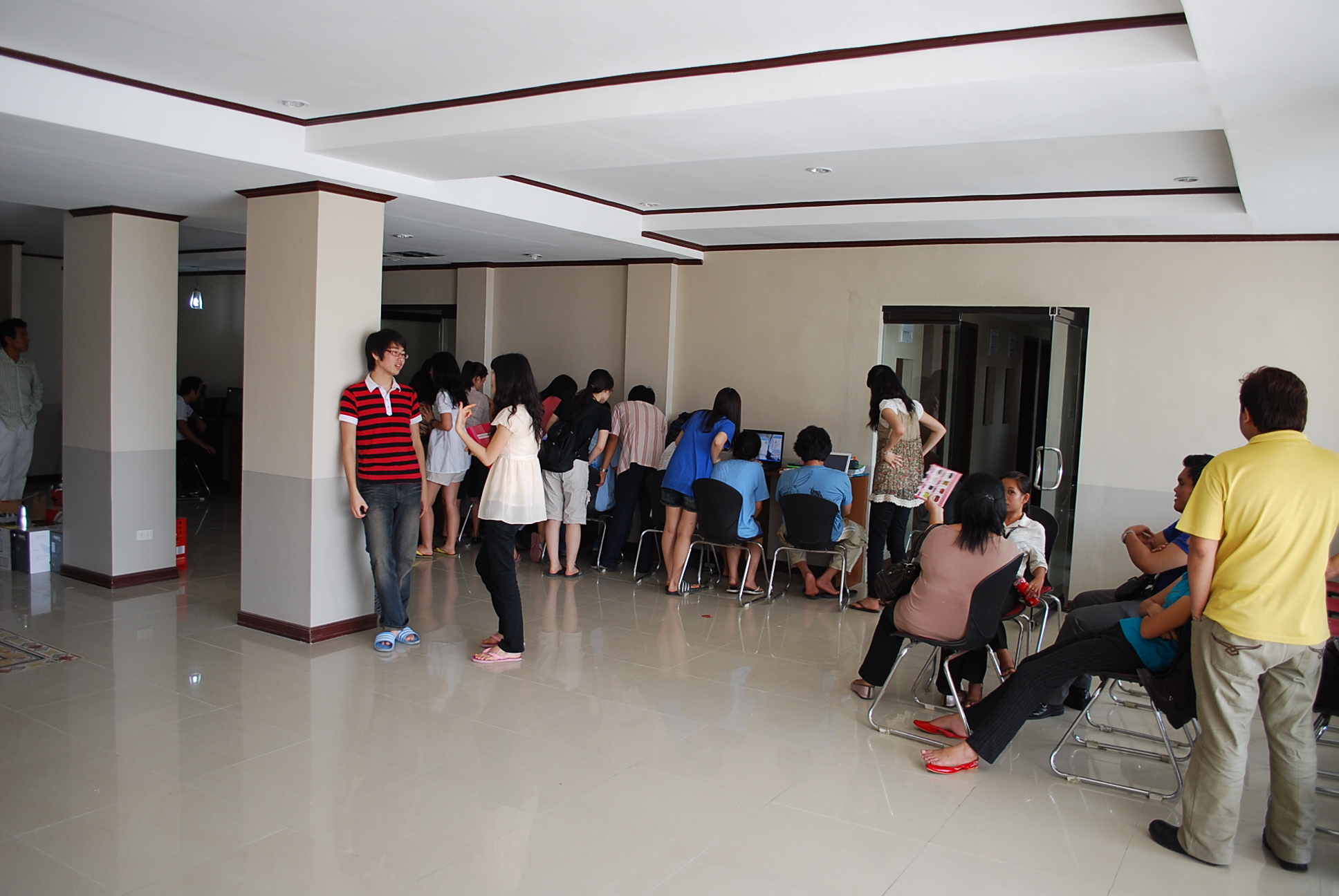 DSC_0902_709.jpg