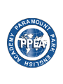 logo_paramount.gif
