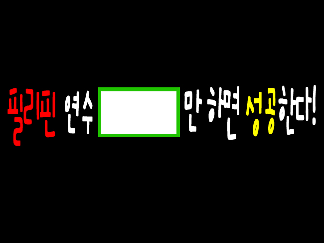 m2-2.jpg