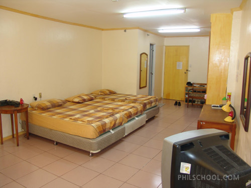 cpils_Dormitory_Triple-013.jpg