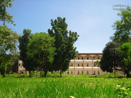 dorm2.jpg