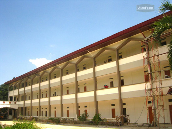 dorm3.jpg