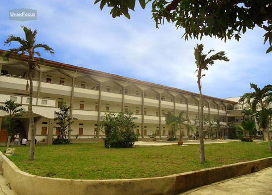 dorm-1.jpg