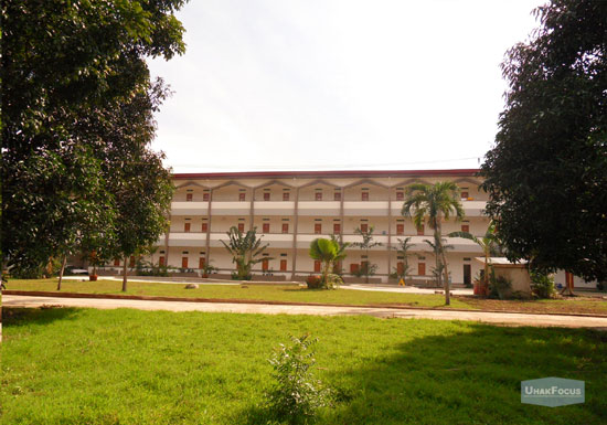 front-dorm-1.jpg