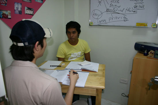 IMG_7177.jpg