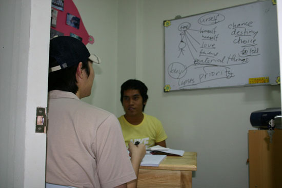 IMG_7176.jpg