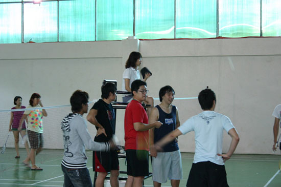 IMG_9320.jpg