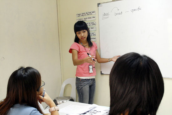 GroupClass02.jpg
