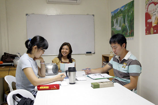 GroupClass06.jpg