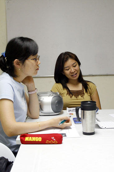 GroupClass05.jpg
