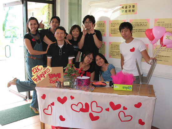 GroupClass04.jpg