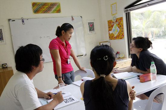 GroupClass07.jpg