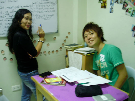 onetoone09.jpg