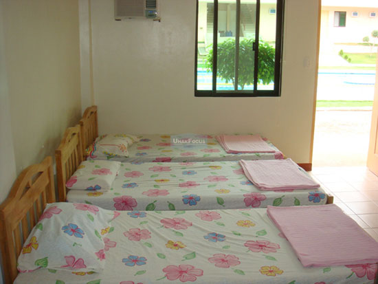 DSC06734.jpg