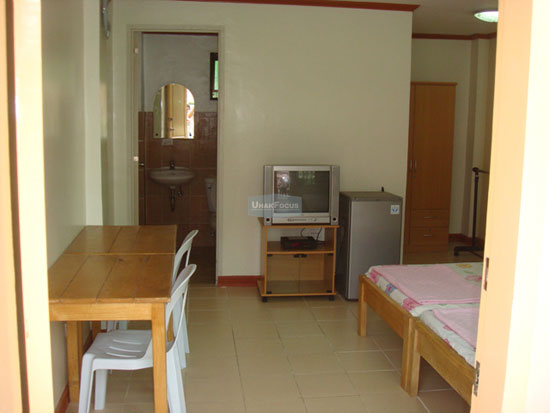 DSC06725.jpg