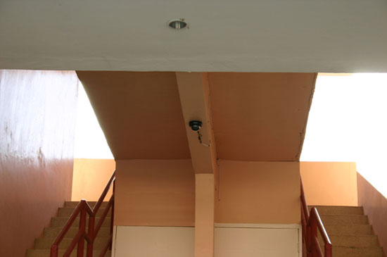 A동카메라1.jpg