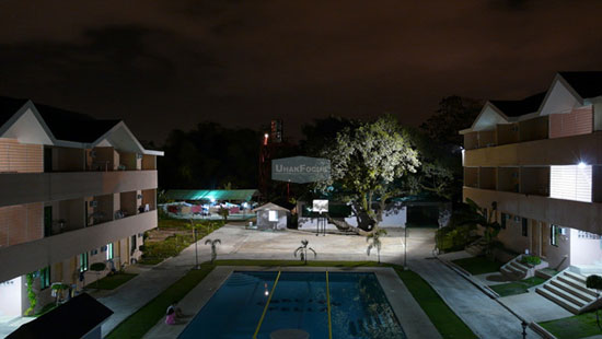 P1000287.jpg