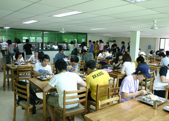 IMG_9557.jpg