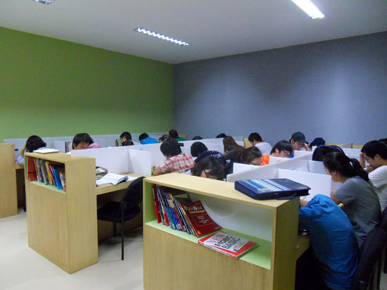 library-5.jpg